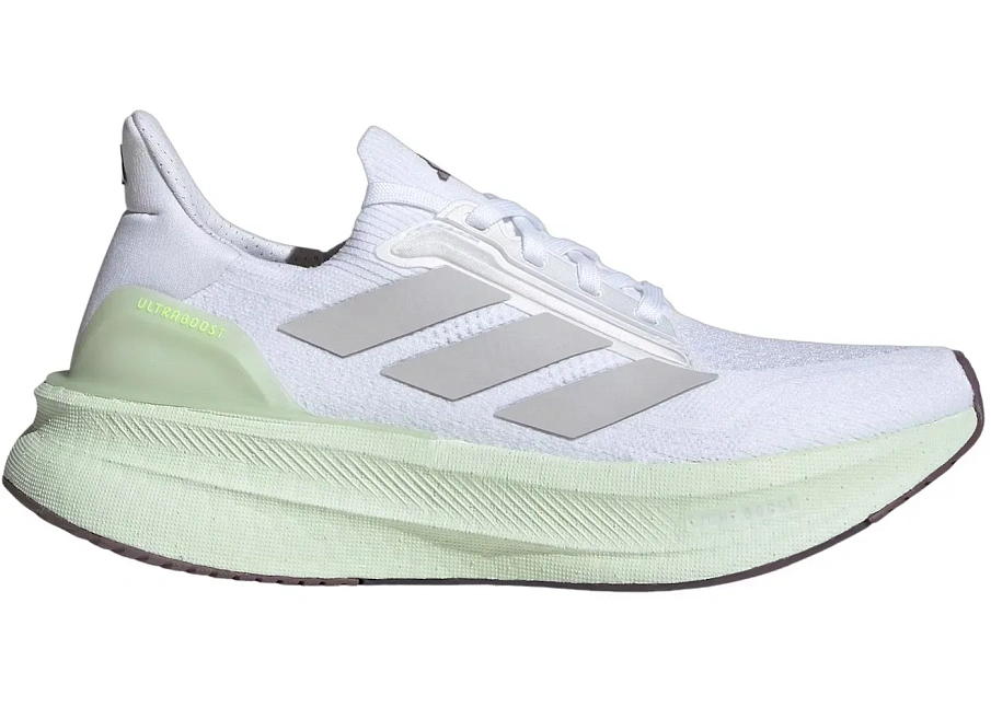 Фото № 1 с приближением к товару «‎adidas Ultra Boost 5X»