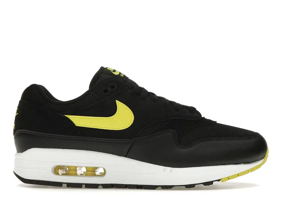 Фото № 1 с приближением к товару «‎Nike Air Max 1 Essential»