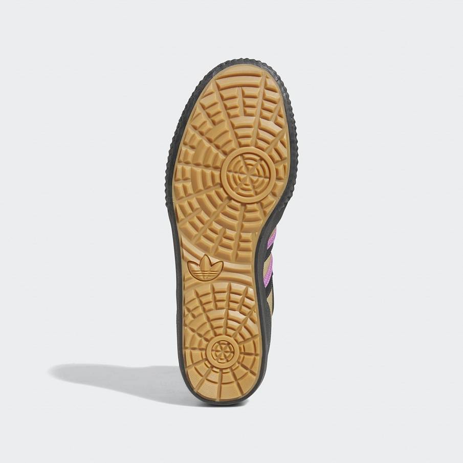 Фото № 5 с приближением к товару «‎Adidas Akando Atr »