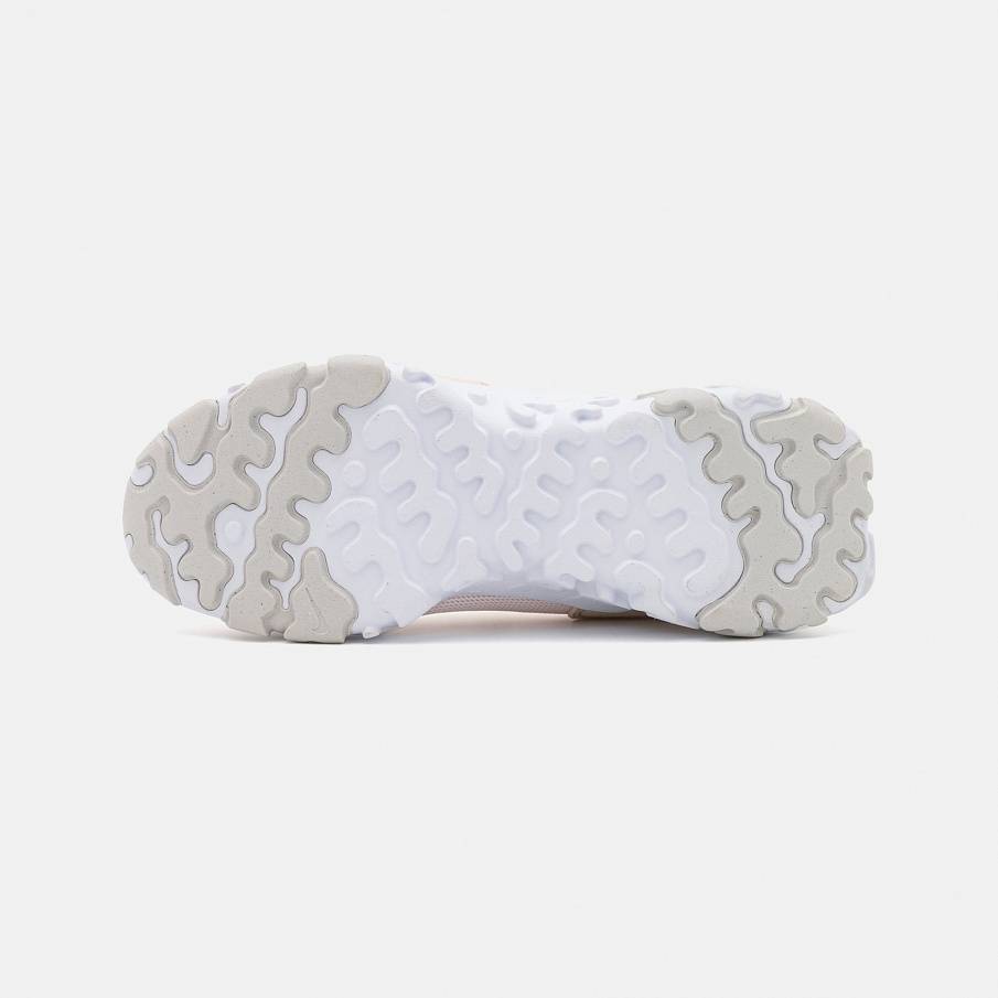 Фото № 4 с приближением к товару «‎Nike W React R3vision »