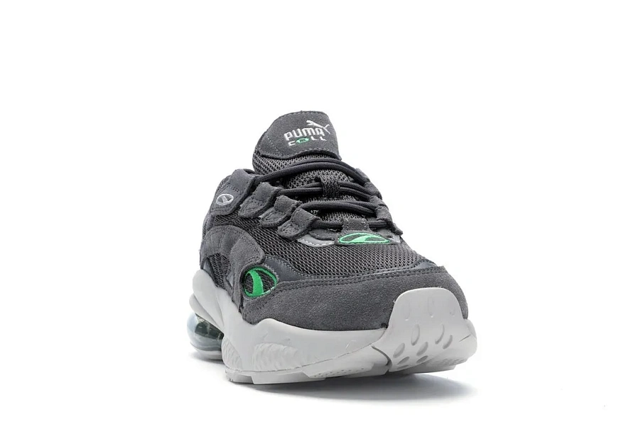 Фото № 4 с приближением к товару «‎Puma Cell Venom (Hypefest Exclusive)»