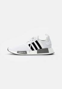 Фото № 1 с приближением к товару «‎Adidas Nmd R1 »