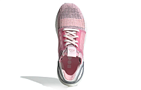 Фото № 4 с приближением к товару «‎adidas Ultra Boost 19 True Pink Orchid Tint (W) True PinkOrchid Tint»
