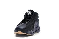 Фото № 2 с приближением к товару «‎Jordan 13 Retro Low Quai 54»