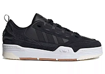 Фото № 1 с приближением к товару «‎adidas ADI2000 Black Gum»