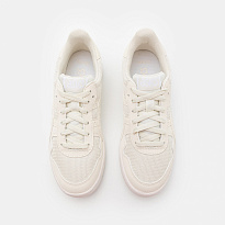 Фото № 4 с приближением к товару «‎Asics Japan »