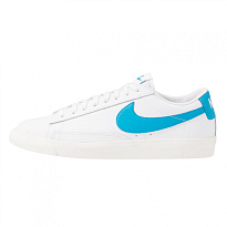 Фото № 1 с приближением к товару «‎Nike Blazer »