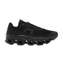 Фото № 1 с приближением к товару «‎Women's Cloudmonster Sensa All Black (3WD11780485)»