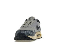 Фото № 4 с приближением к товару «‎Nike Air Max 1 86 OG Big Bubble Lost Sketch»
