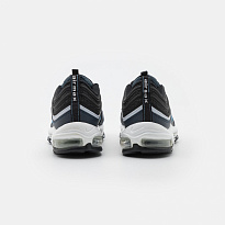 Фото № 3 с приближением к товару «‎Nike Air Max 97 »