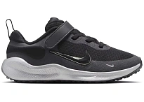 Фото № 1 с приближением к товару «‎Nike Revolution 7 SE»