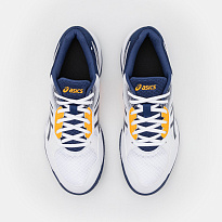 Фото № 4 с приближением к товару «‎Asics Gel Task 3»