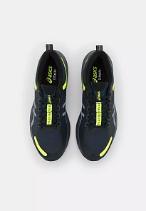 Фото № 3 с приближением к товару «‎GEL-PULSE 13 AWL»