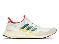 Фото № 1 с приближением к товару «‎adidas Ultra Boost DNA 1.0 ZX 6000»