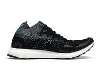 Фото № 1 с приближением к товару «‎adidas Ultra Boost Mid Packer Shoes x Solebox Silfra Rift»