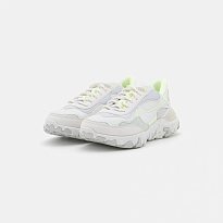 Фото № 2 с приближением к товару «‎Nike W React R3vision »