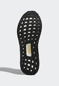Фото № 3 с приближением к товару «‎Adidas Ultraboost Dna »