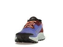 Фото № 3 с приближением к товару «‎Nike Pegasus Trail 2 Gore-Tex Mystic Dates Astronomy Blue »