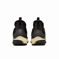 Фото № 5 с приближением к товару «‎Nike Air Presto Utility »