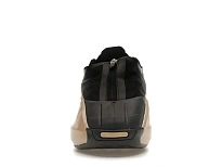 Фото № 2 с приближением к товару «‎adidas Crazy IIInfinity»