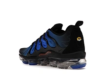 Фото № 6 с приближением к товару «‎Nike Air VaporMax Plus Knicks»