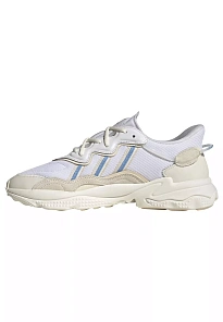 Фото № 1 с приближением к товару «‎Кроссовки Adidas SPAD115O1G2-A12-N»