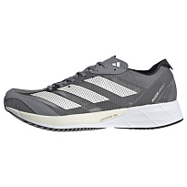 Фото № 1 с приближением к товару «‎Adidas Adizero Adios»