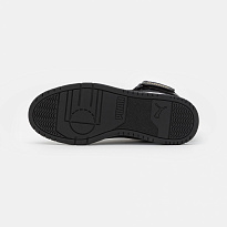 Фото № 5 с приближением к товару «‎Puma Rbd Game »