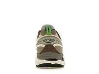 Фото № 4 с приближением к товару «‎ASICS GT-2160»