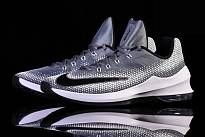 Фото № 3 с приближением к товару «‎Nike Air Max Infuriate Wolf »