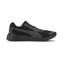Фото № 5 с приближением к товару «‎Кроссовки Puma SPPU112O06O-Q11»