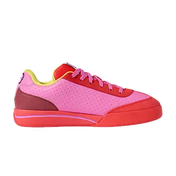 BBC Ice Cream x Reebok Board Flip Pink Lemonade 2026 - 1