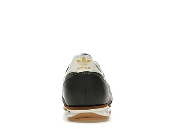 adidas SL 72 - 4