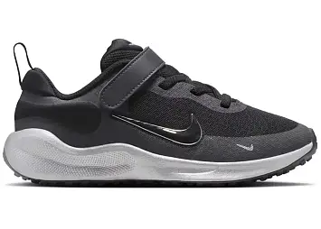 Nike Revolution 7 SE (FZ4806-001)