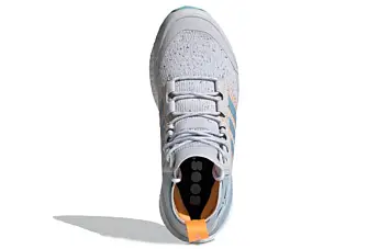 adidas Terrex Free Hiker Parley (EH2274) - 6