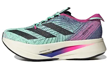  adidas Adizero Prime X Running shoes - 1