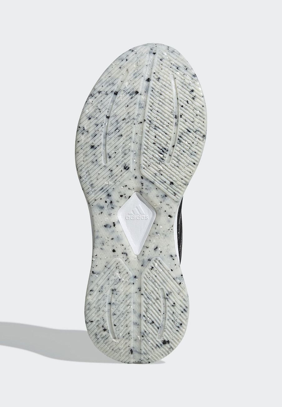 Фото № 5 с приближением к товару «‎Adidas Duramo»
