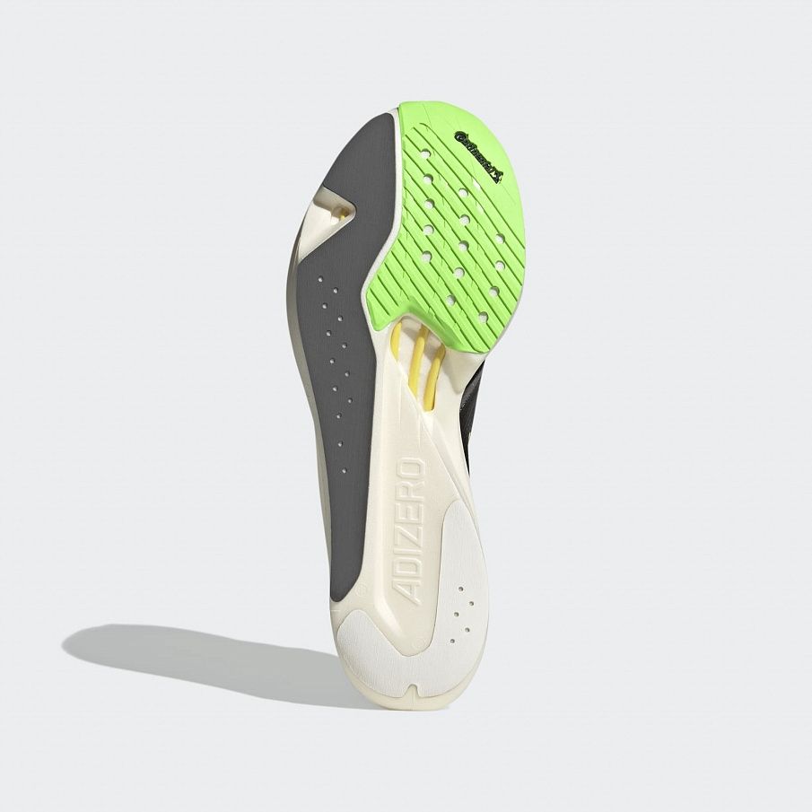 Фото № 5 с приближением к товару «‎Adidas Adizero Takumi Sen 8»