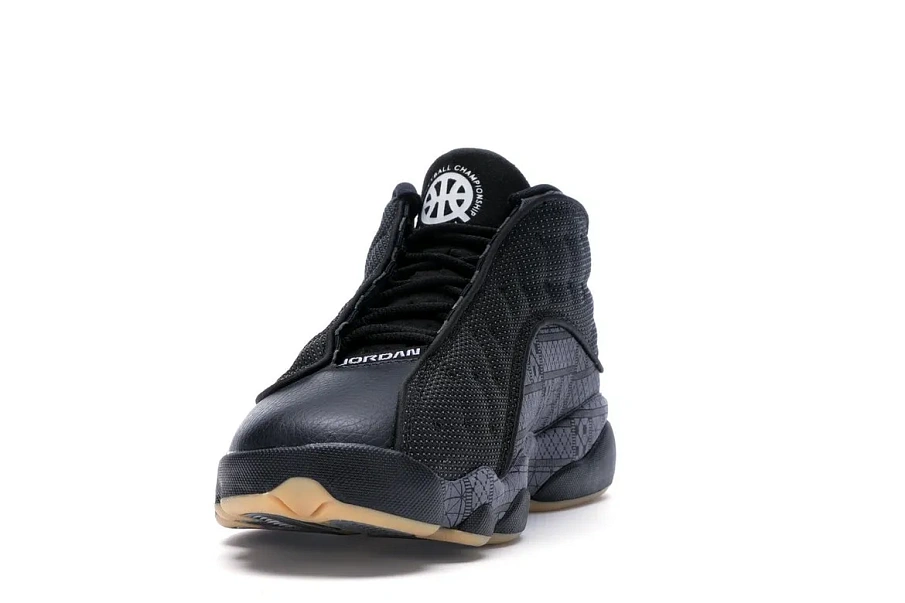 Фото № 2 с приближением к товару «‎Jordan 13 Retro Low Quai 54»