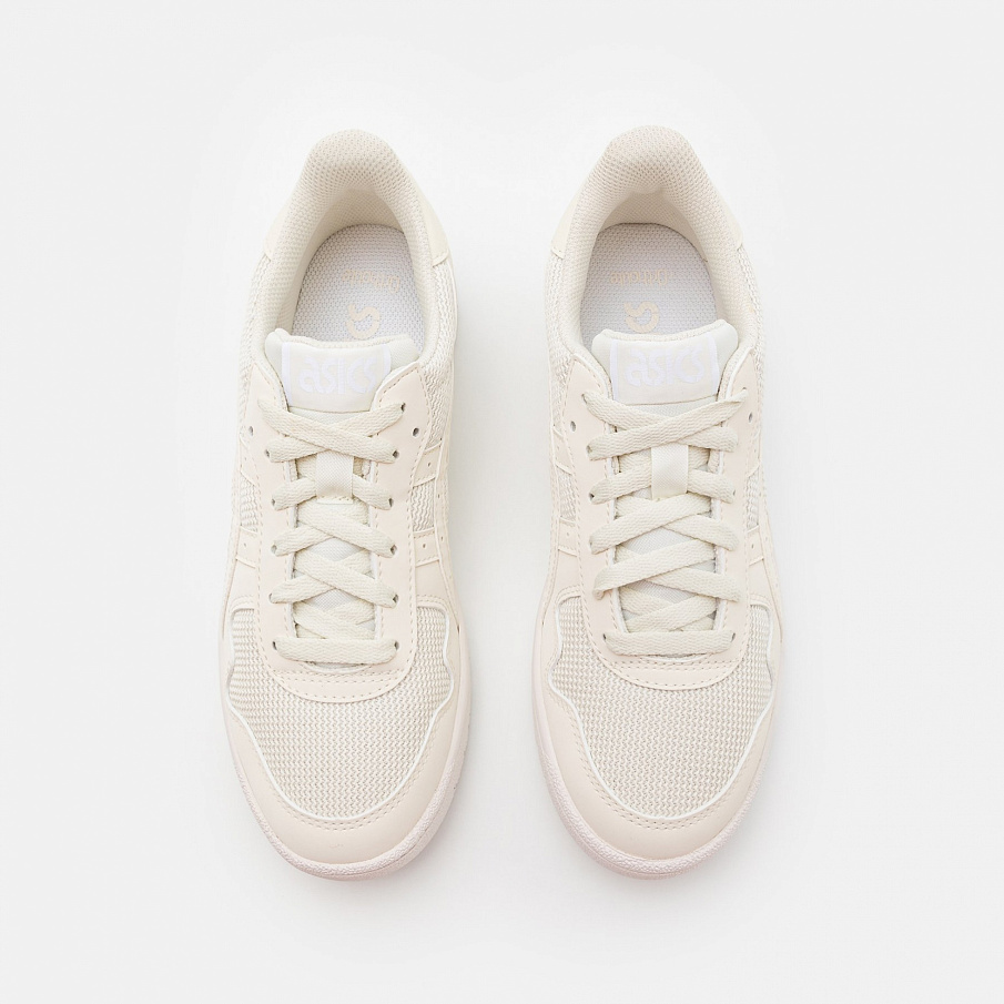 Фото № 4 с приближением к товару «‎Asics Japan »