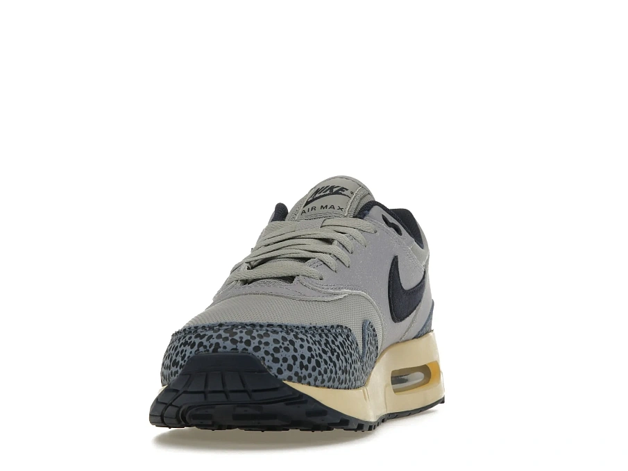 Фото № 4 с приближением к товару «‎Nike Air Max 1 86 OG Big Bubble Lost Sketch»
