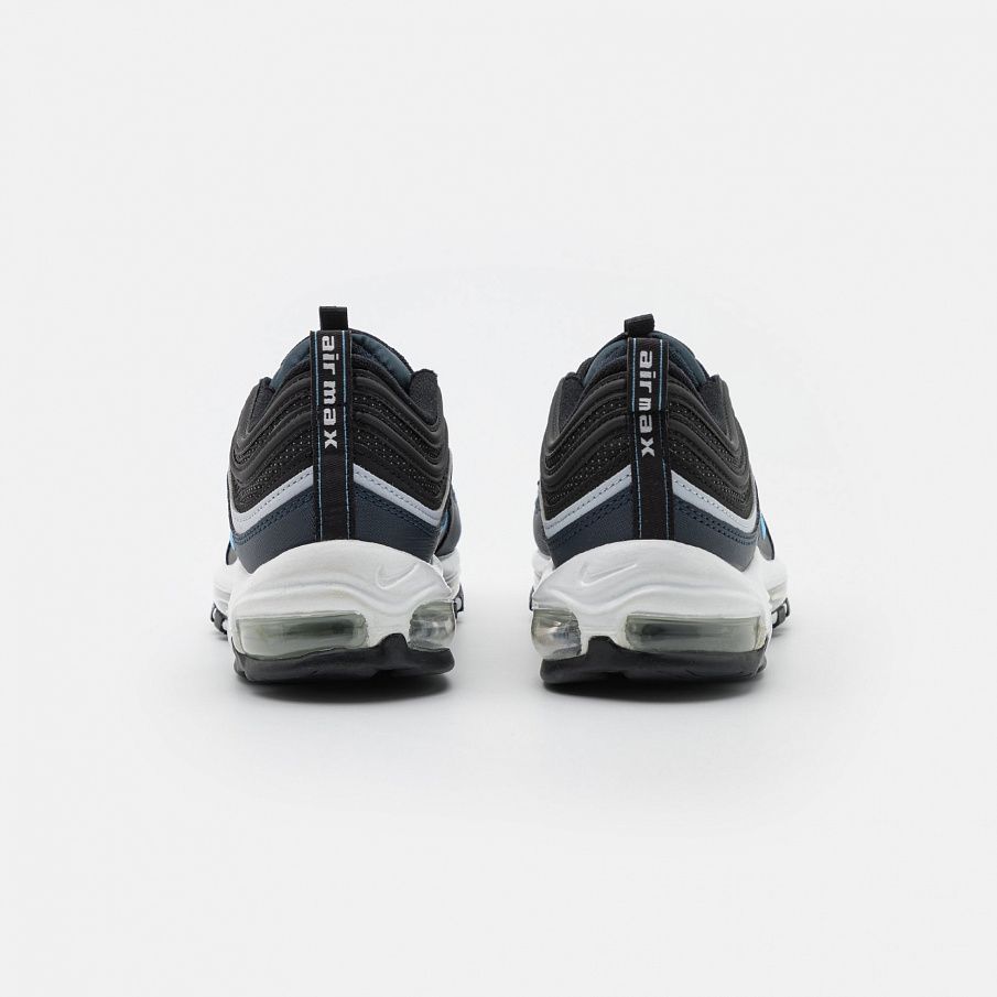 Фото № 3 с приближением к товару «‎Nike Air Max 97 »