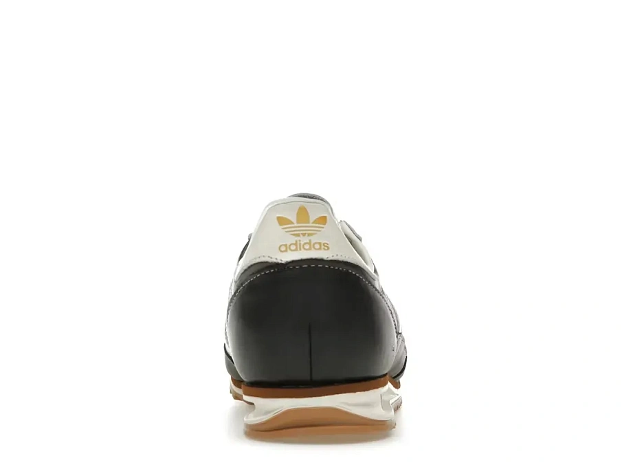 Фото № 4 с приближением к товару «‎adidas SL 72»