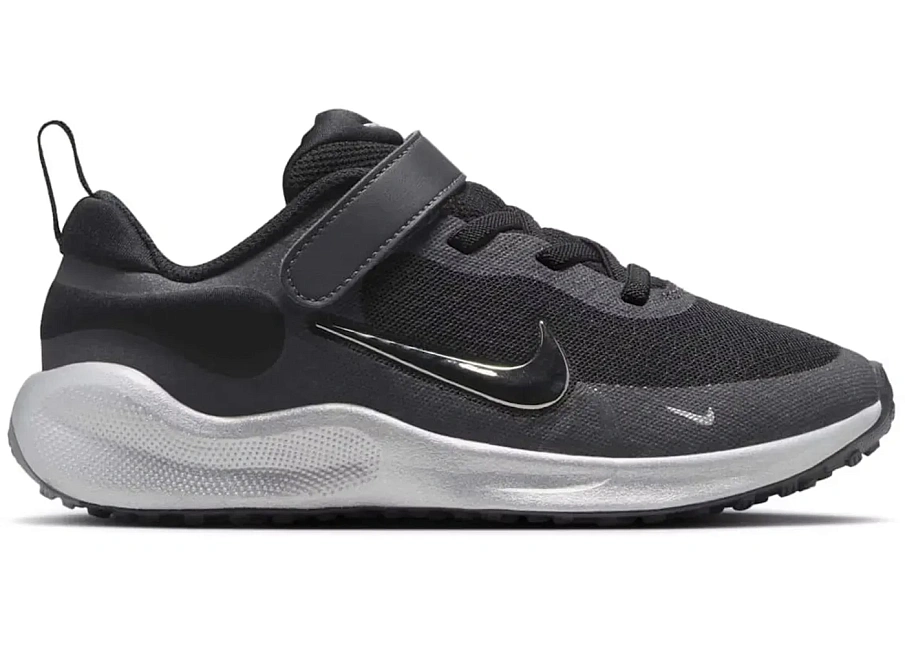 Фото № 1 с приближением к товару «‎Nike Revolution 7 SE»