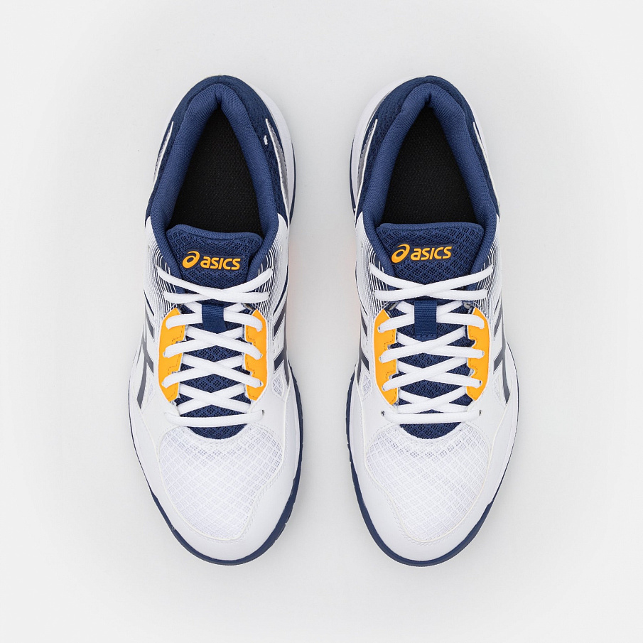 Фото № 4 с приближением к товару «‎Asics Gel Task 3»