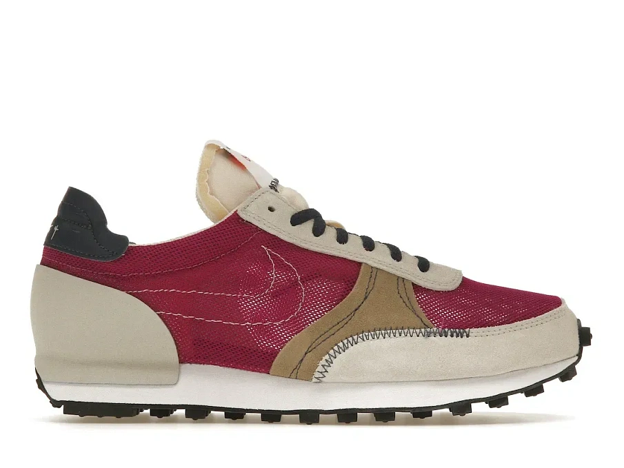 Фото № 1 с приближением к товару «‎Nike Daybreak Type Cactus Flower»