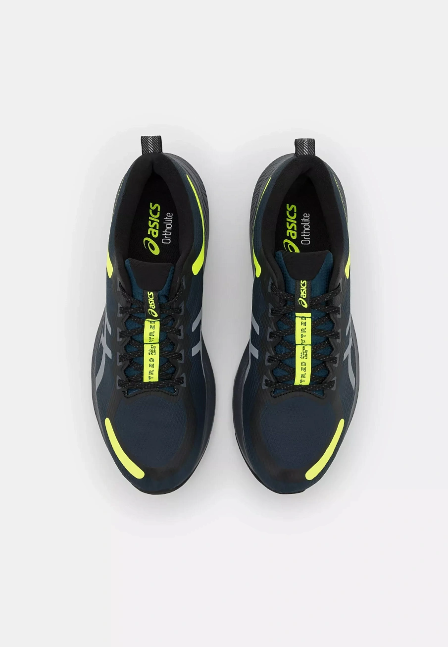 Фото № 3 с приближением к товару «‎GEL-PULSE 13 AWL»