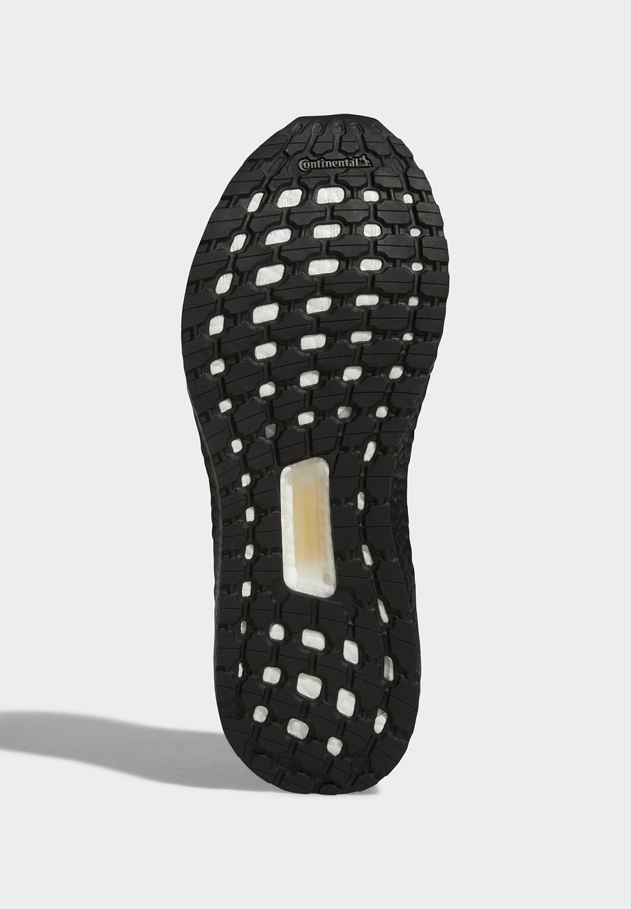 Фото № 3 с приближением к товару «‎Adidas Ultraboost Dna »