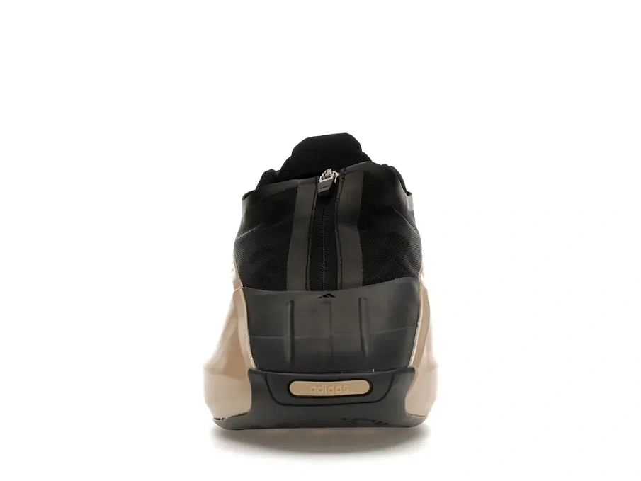 Фото № 2 с приближением к товару «‎adidas Crazy IIInfinity»