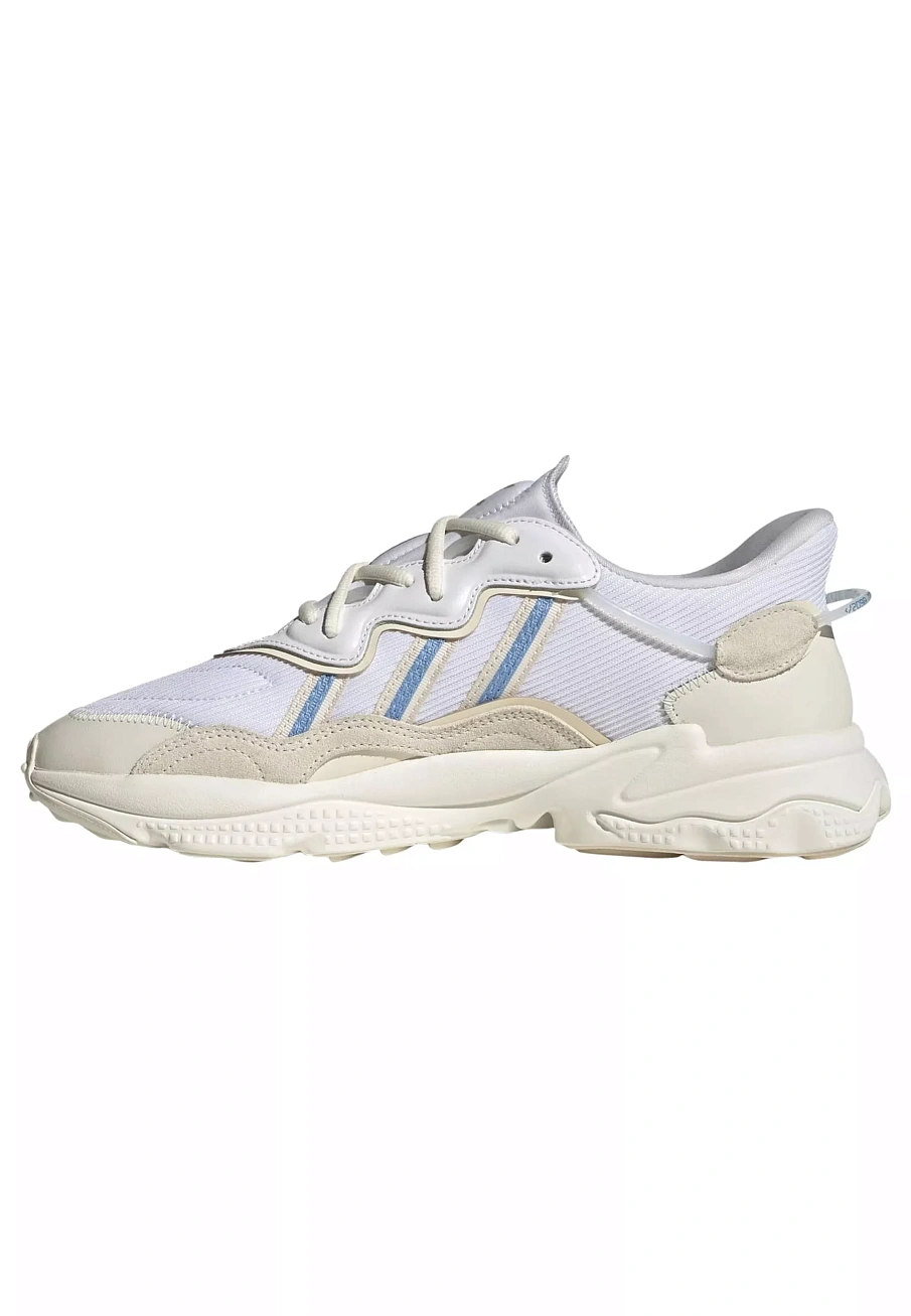 Фото № 1 с приближением к товару «‎Кроссовки Adidas SPAD115O1G2-A12-N»